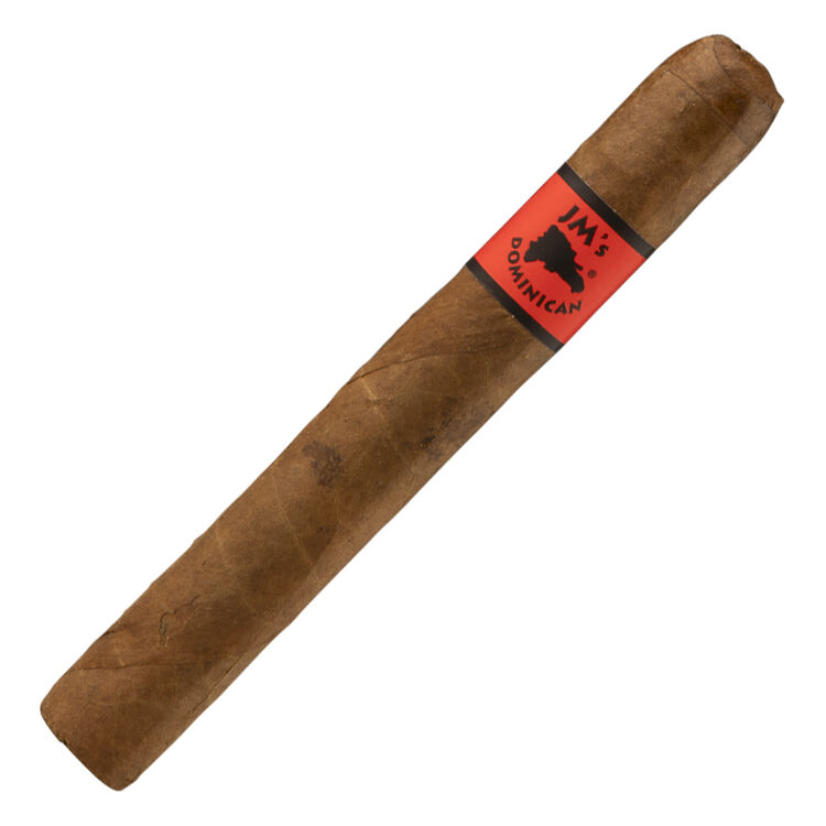 Corojo Toro, , jrcigars